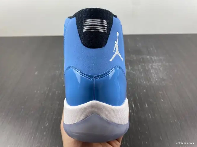 (11 Flight Jordan Ultimate 717602-900 29) of Gift 0511